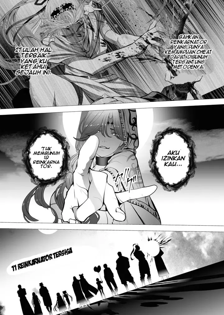 image-komik-serial-killer-isekai-ni-oritatsu-chapter-2.1-5/19