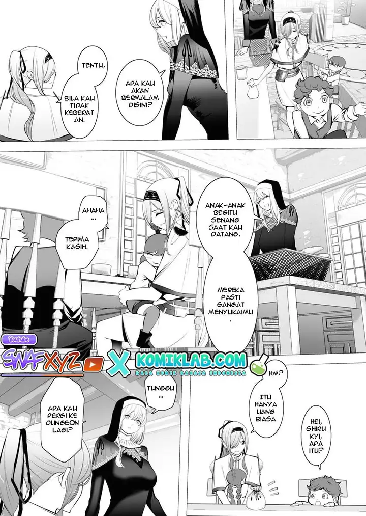 image-komik-serial-killer-isekai-ni-oritatsu-chapter-2.1-6/19