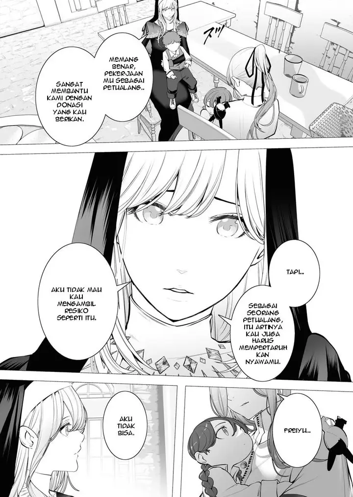 image-komik-serial-killer-isekai-ni-oritatsu-chapter-2.1-7/19