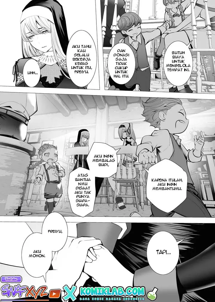 image-komik-serial-killer-isekai-ni-oritatsu-chapter-2.1-8/19