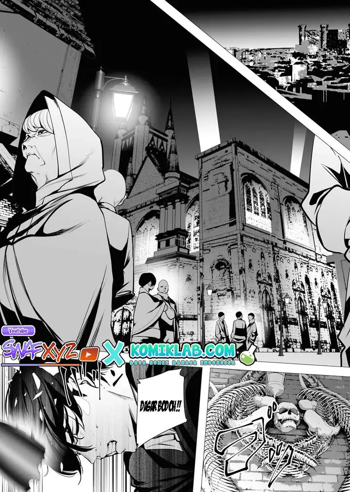 image-komik-serial-killer-isekai-ni-oritatsu-chapter-2.1-10/19