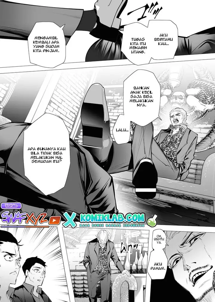 image-komik-serial-killer-isekai-ni-oritatsu-chapter-2.1-12/19