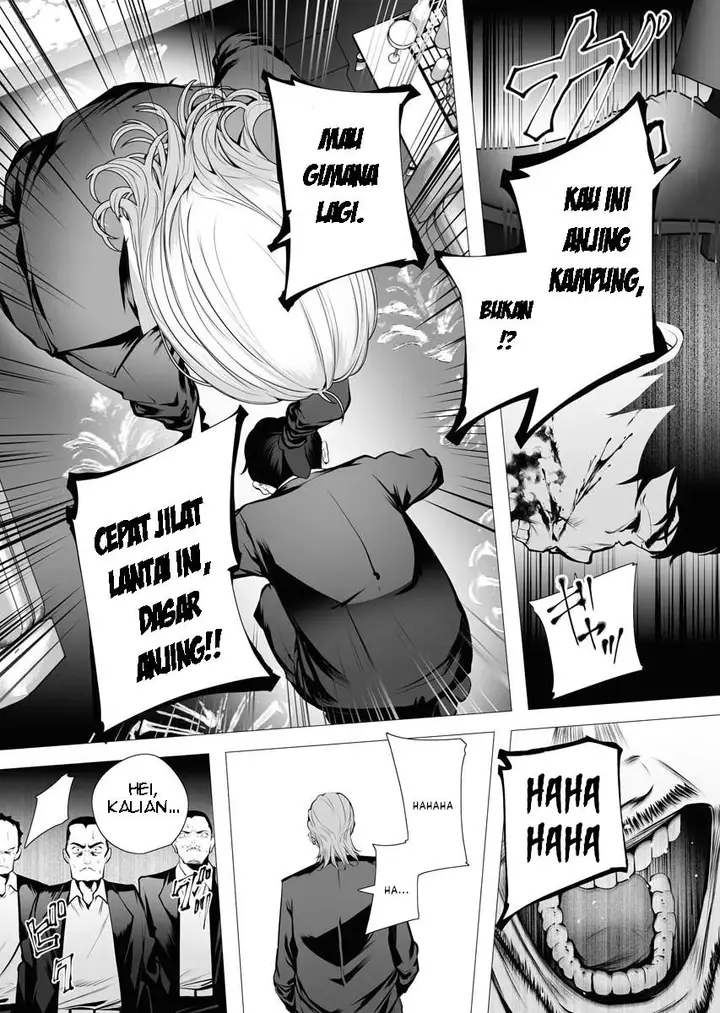 image-komik-serial-killer-isekai-ni-oritatsu-chapter-2.1-13/19
