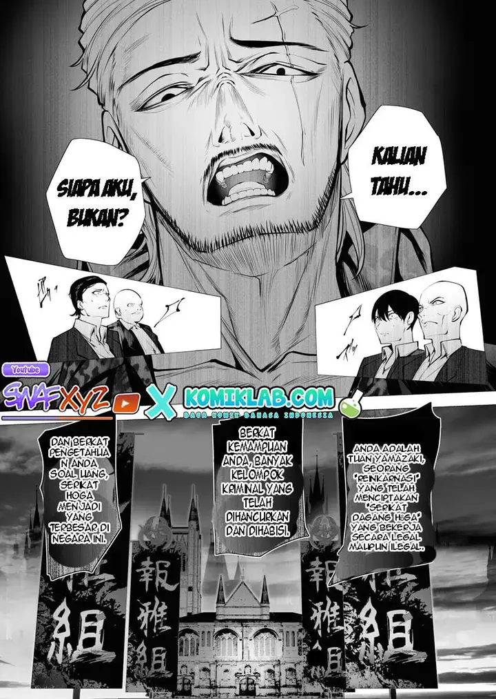 image-komik-serial-killer-isekai-ni-oritatsu-chapter-2.1-14/19