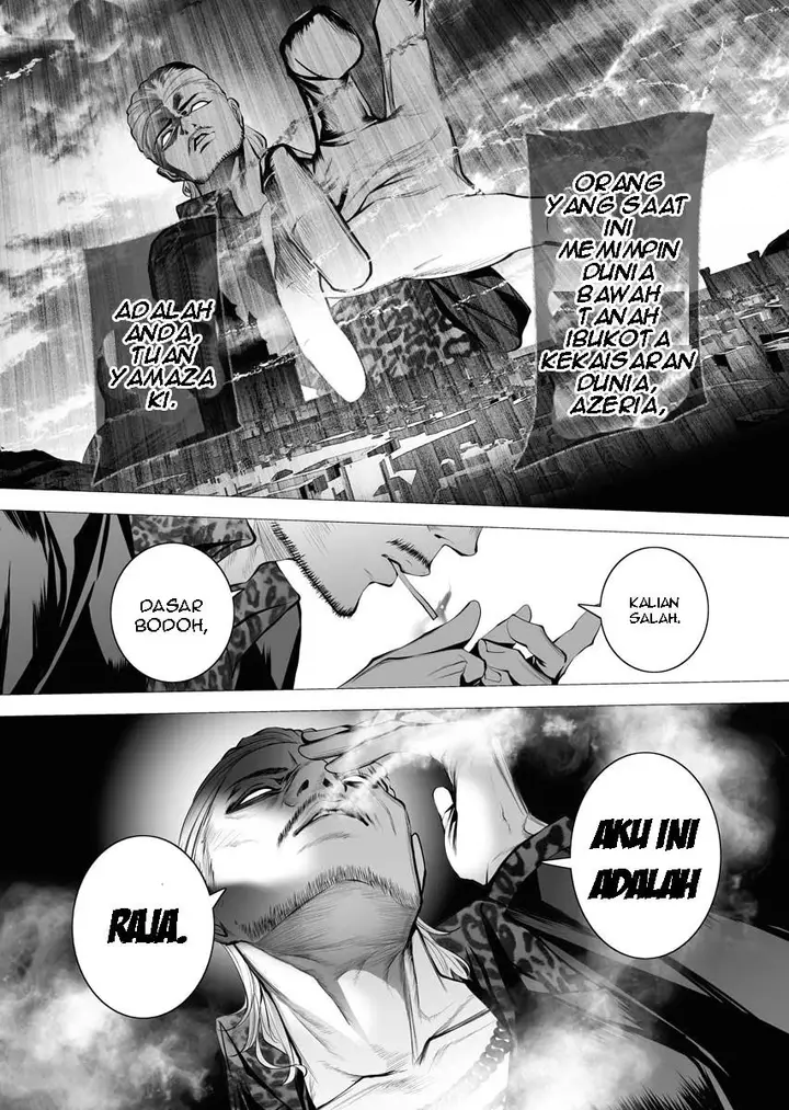 image-komik-serial-killer-isekai-ni-oritatsu-chapter-2.1-15/19
