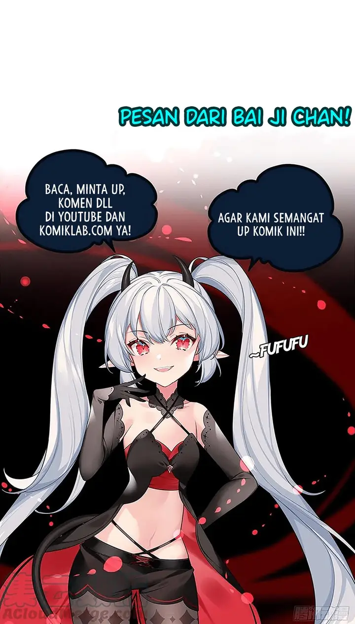image-komik-serial-killer-isekai-ni-oritatsu-chapter-2.1-16/19