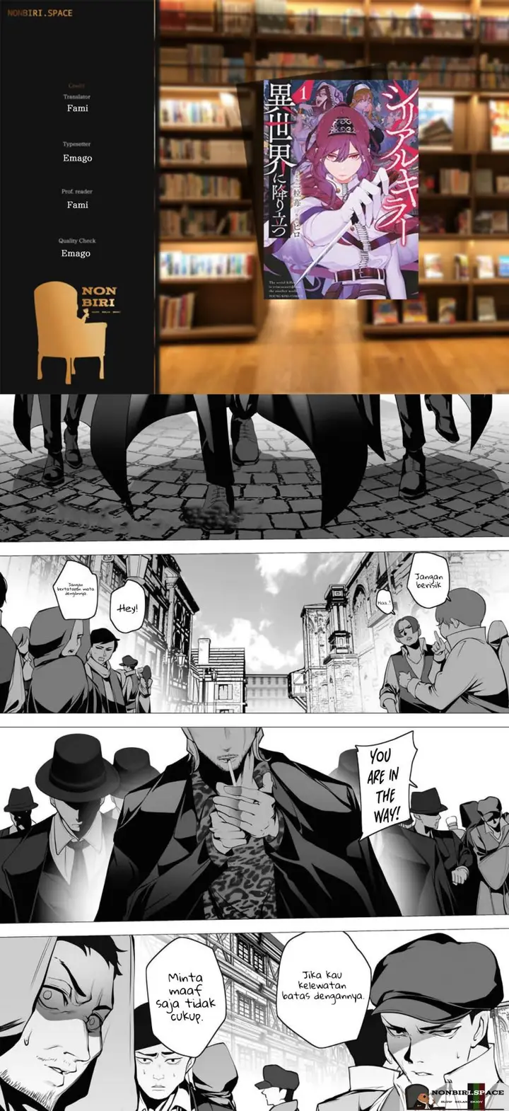 image-komik-serial-killer-isekai-ni-oritatsu-chapter-3-0/41