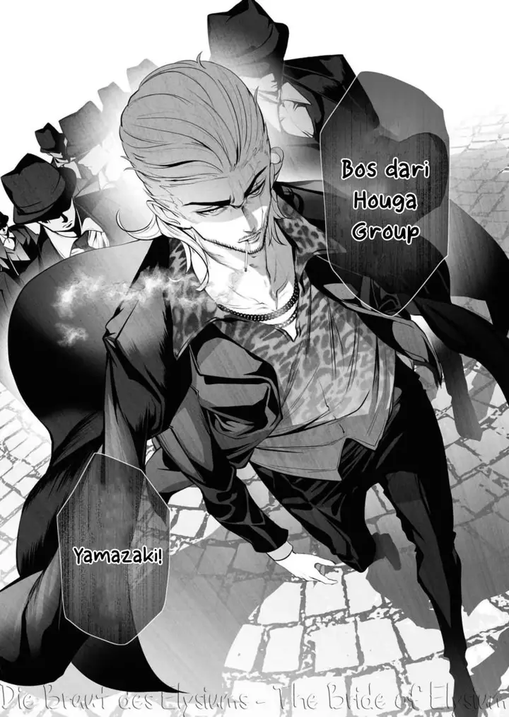 image-komik-serial-killer-isekai-ni-oritatsu-chapter-3-1/41