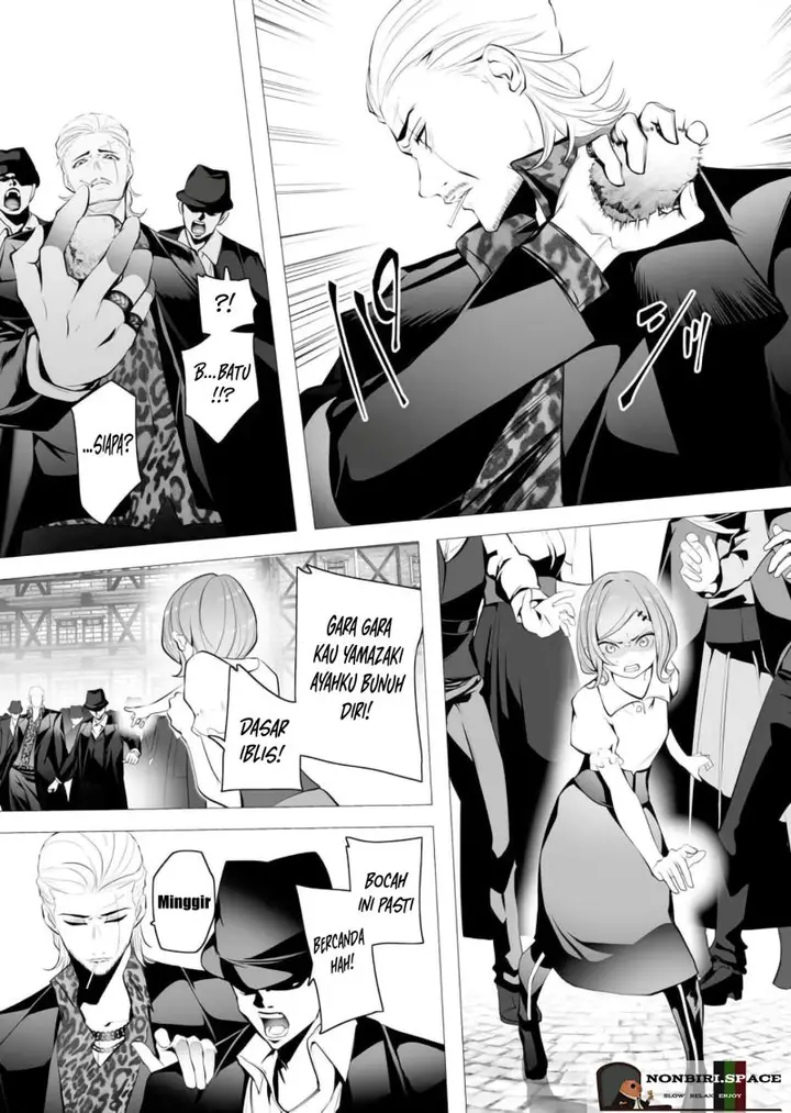 image-komik-serial-killer-isekai-ni-oritatsu-chapter-3-2/41