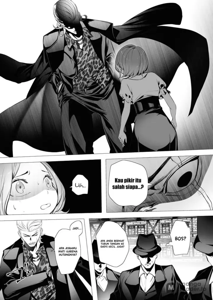 image-komik-serial-killer-isekai-ni-oritatsu-chapter-3-3/41