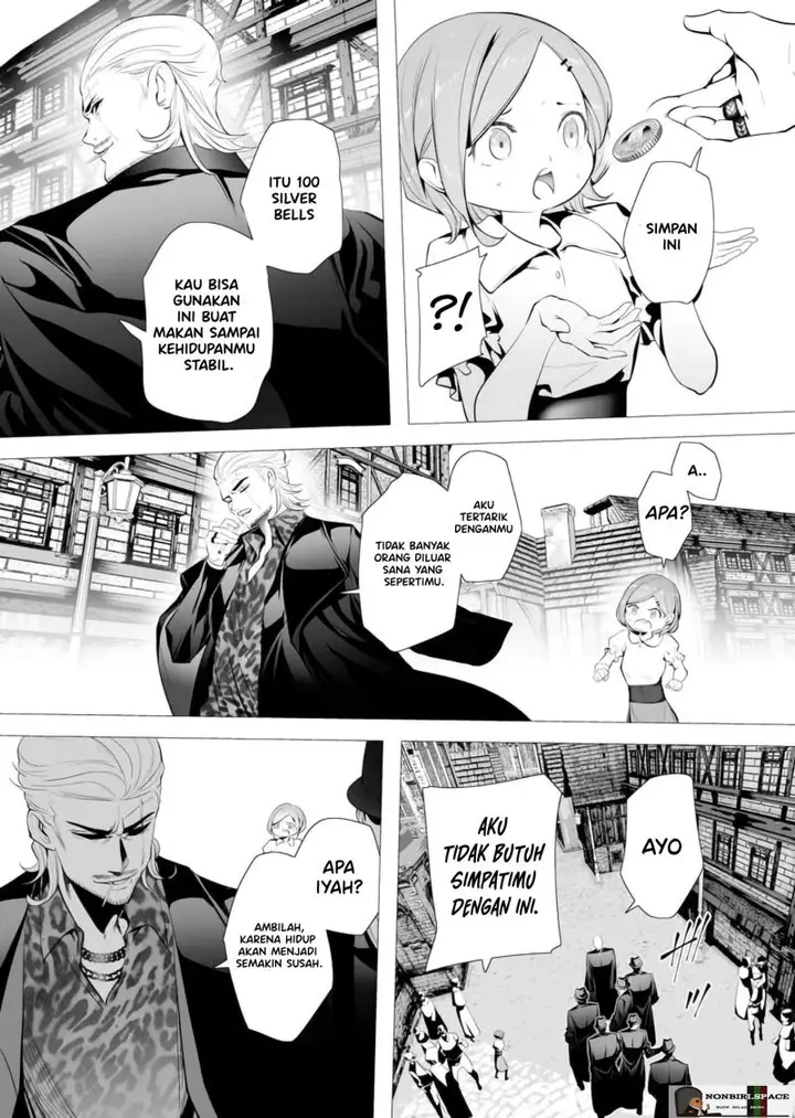 image-komik-serial-killer-isekai-ni-oritatsu-chapter-3-4/41