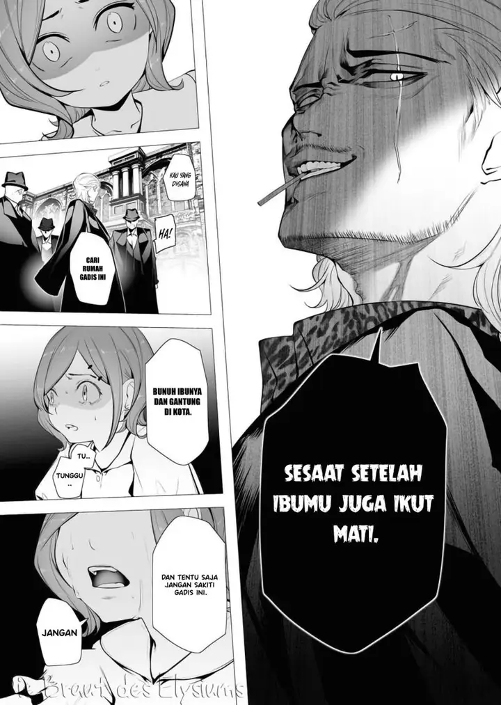 image-komik-serial-killer-isekai-ni-oritatsu-chapter-3-5/41