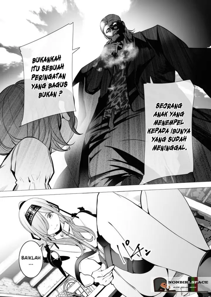 image-komik-serial-killer-isekai-ni-oritatsu-chapter-3-6/41
