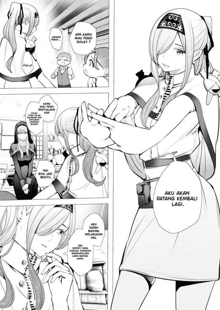image-komik-serial-killer-isekai-ni-oritatsu-chapter-3-7/41