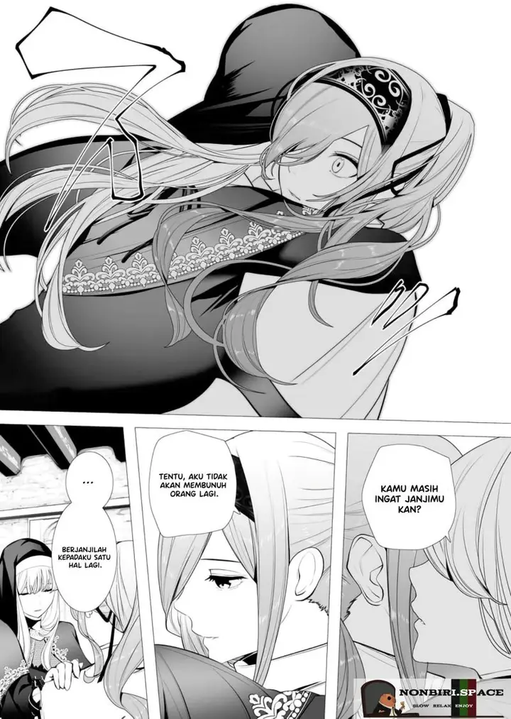 image-komik-serial-killer-isekai-ni-oritatsu-chapter-3-8/41