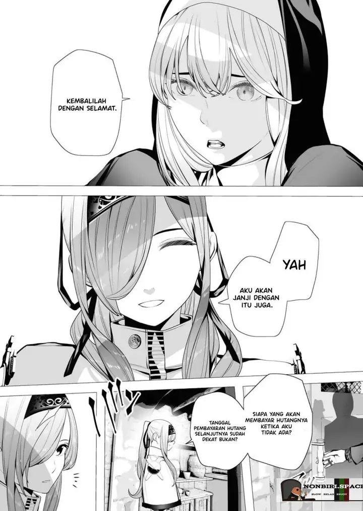 image-komik-serial-killer-isekai-ni-oritatsu-chapter-3-9/41