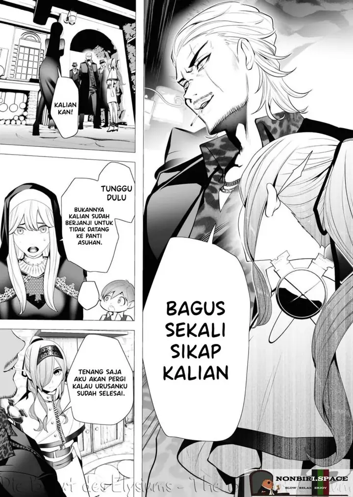 image-komik-serial-killer-isekai-ni-oritatsu-chapter-3-10/41