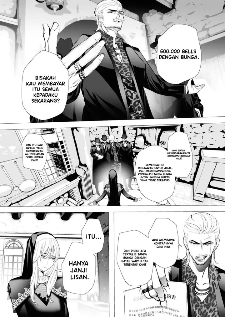 image-komik-serial-killer-isekai-ni-oritatsu-chapter-3-11/41