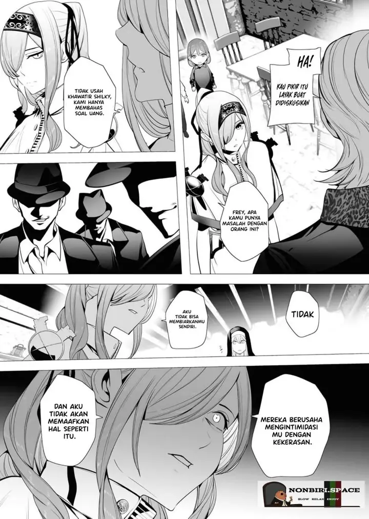 image-komik-serial-killer-isekai-ni-oritatsu-chapter-3-12/41