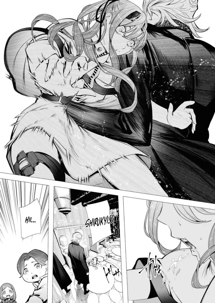 image-komik-serial-killer-isekai-ni-oritatsu-chapter-3-13/41