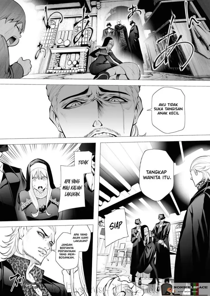 image-komik-serial-killer-isekai-ni-oritatsu-chapter-3-14/41