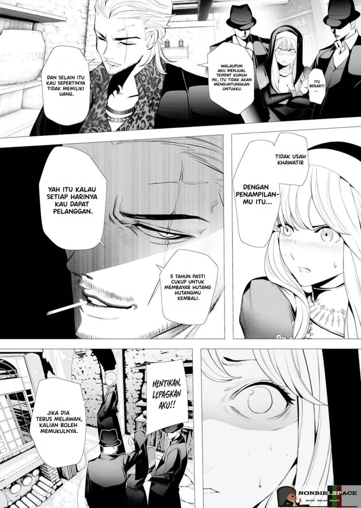 image-komik-serial-killer-isekai-ni-oritatsu-chapter-3-16/41
