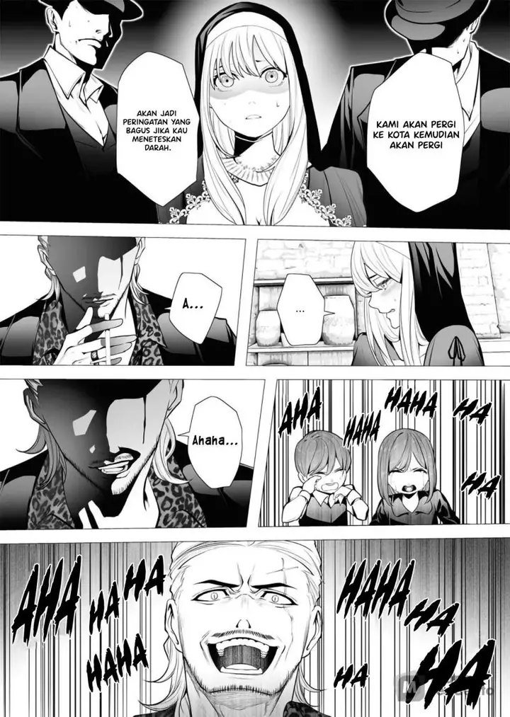 image-komik-serial-killer-isekai-ni-oritatsu-chapter-3-17/41