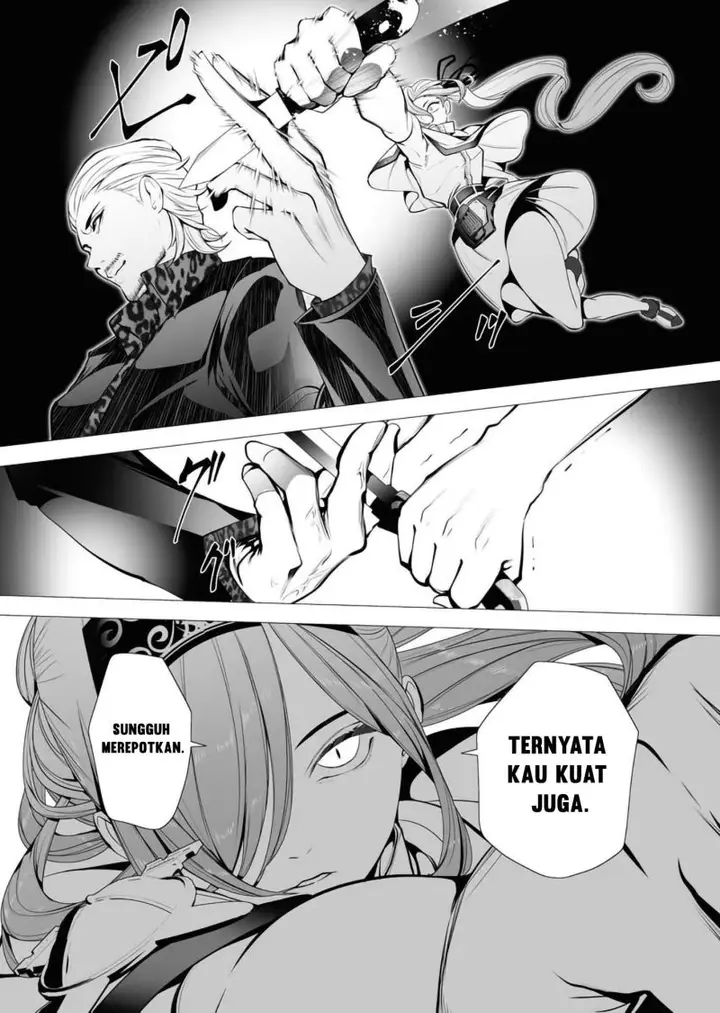 image-komik-serial-killer-isekai-ni-oritatsu-chapter-3-19/41