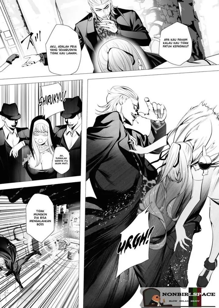 image-komik-serial-killer-isekai-ni-oritatsu-chapter-3-20/41