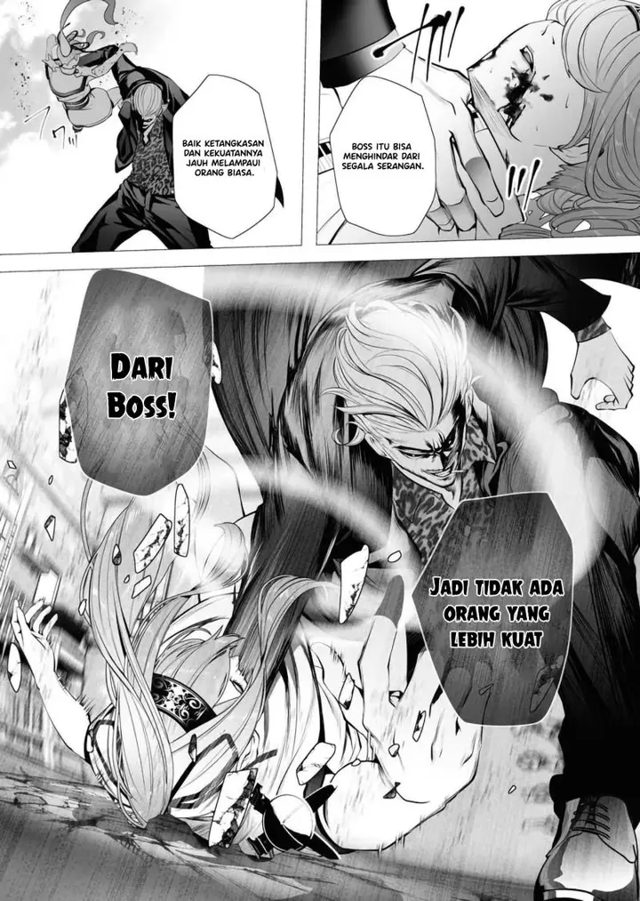 image-komik-serial-killer-isekai-ni-oritatsu-chapter-3-21/41