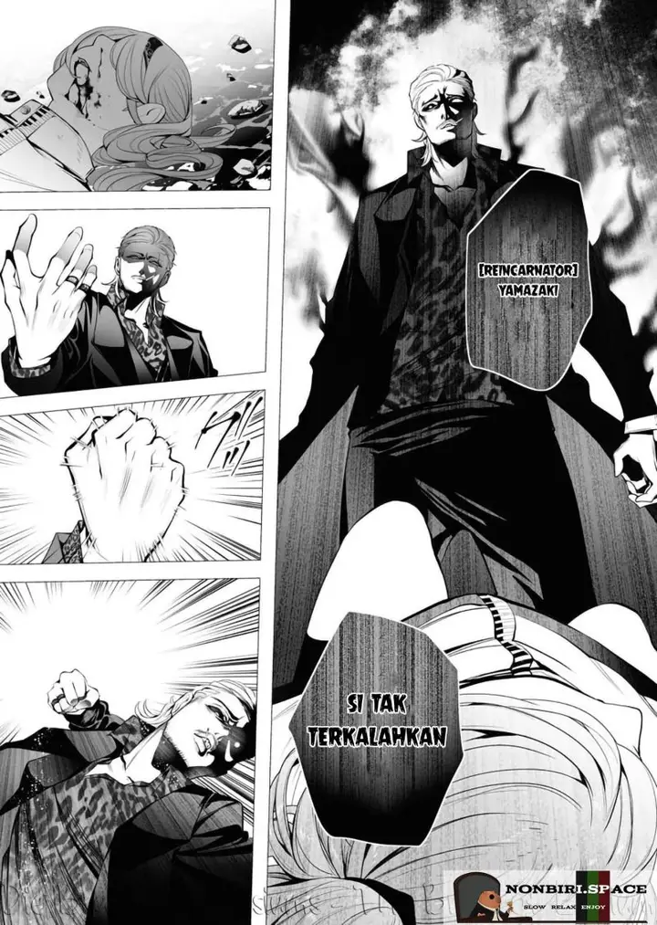 image-komik-serial-killer-isekai-ni-oritatsu-chapter-3-22/41
