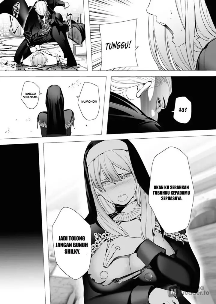 image-komik-serial-killer-isekai-ni-oritatsu-chapter-3-23/41
