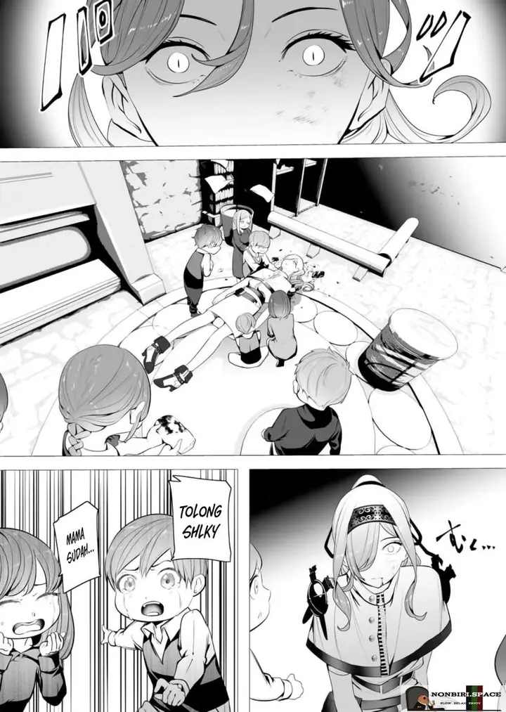 image-komik-serial-killer-isekai-ni-oritatsu-chapter-3-24/41