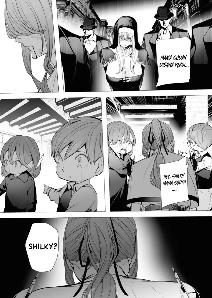 image-komik-serial-killer-isekai-ni-oritatsu-chapter-3-25/41
