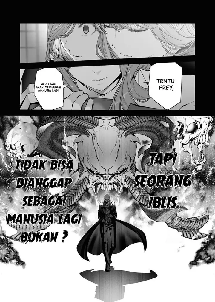 image-komik-serial-killer-isekai-ni-oritatsu-chapter-3-27/41