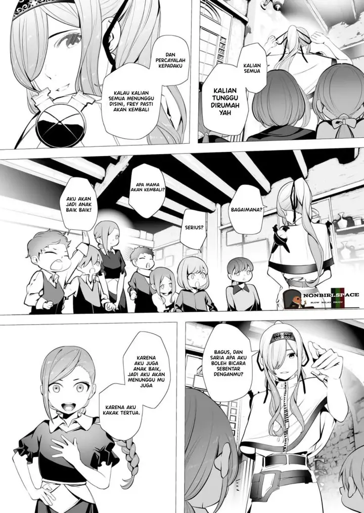 image-komik-serial-killer-isekai-ni-oritatsu-chapter-3-28/41