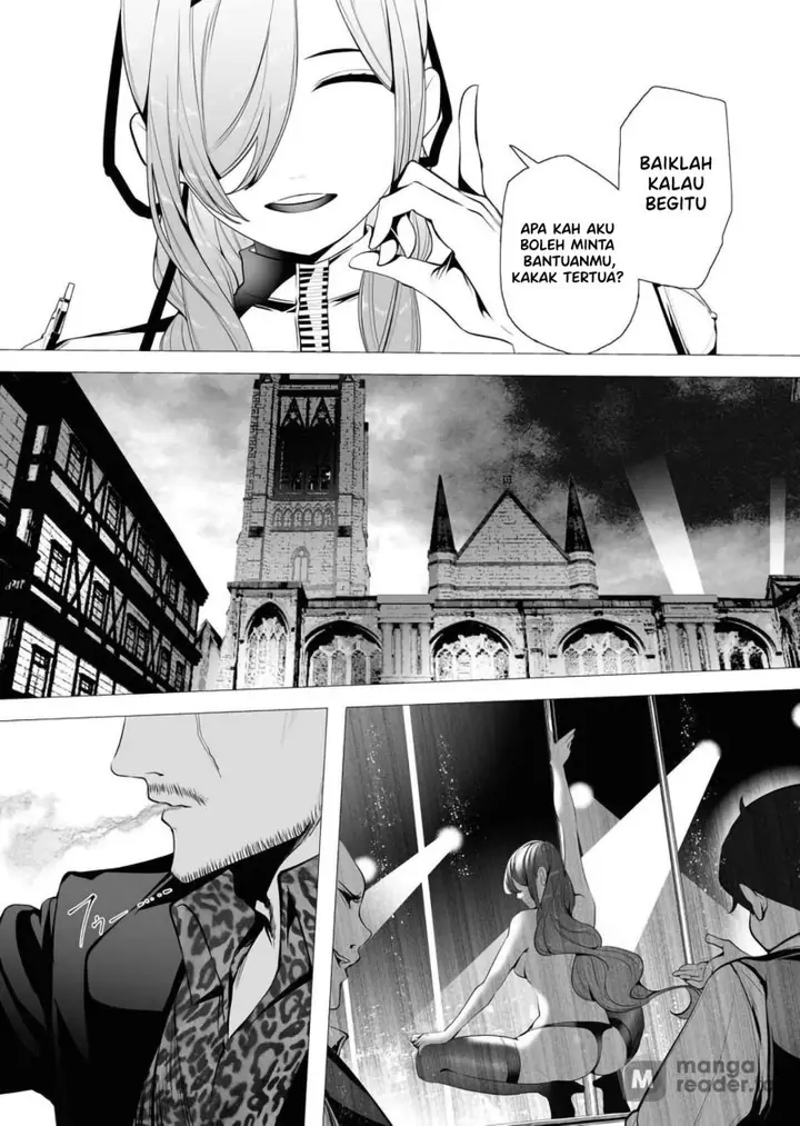 image-komik-serial-killer-isekai-ni-oritatsu-chapter-3-29/41