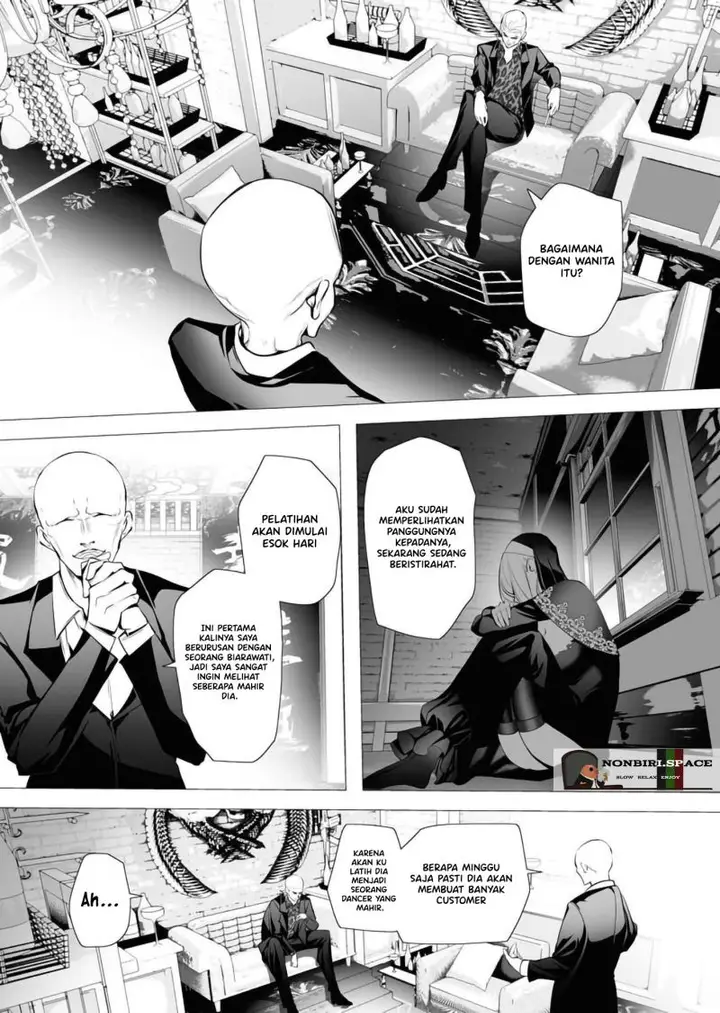 image-komik-serial-killer-isekai-ni-oritatsu-chapter-3-30/41