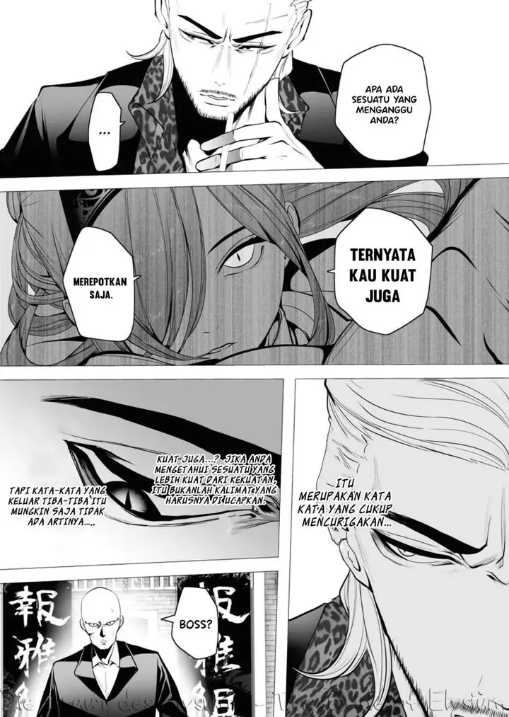 image-komik-serial-killer-isekai-ni-oritatsu-chapter-3-31/41