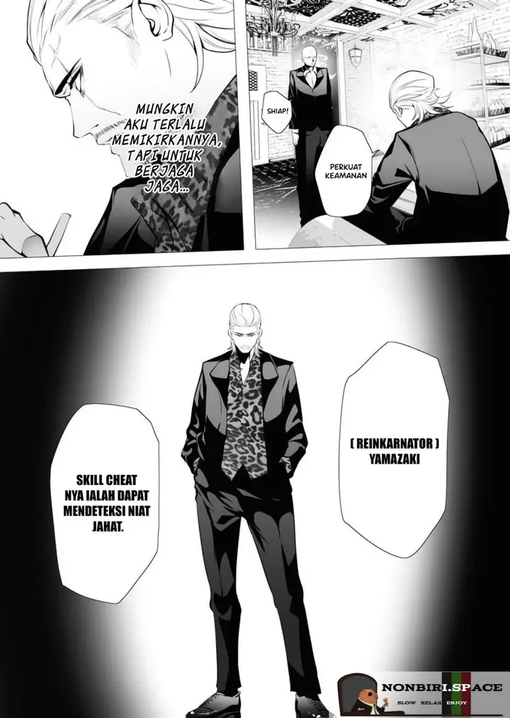 image-komik-serial-killer-isekai-ni-oritatsu-chapter-3-32/41