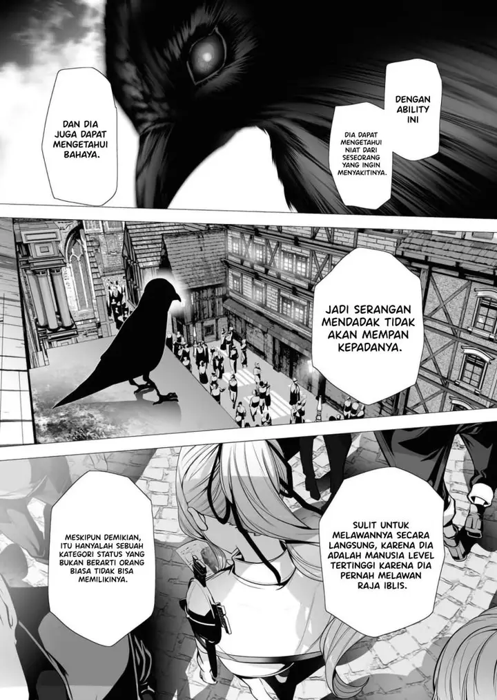 image-komik-serial-killer-isekai-ni-oritatsu-chapter-3-33/41