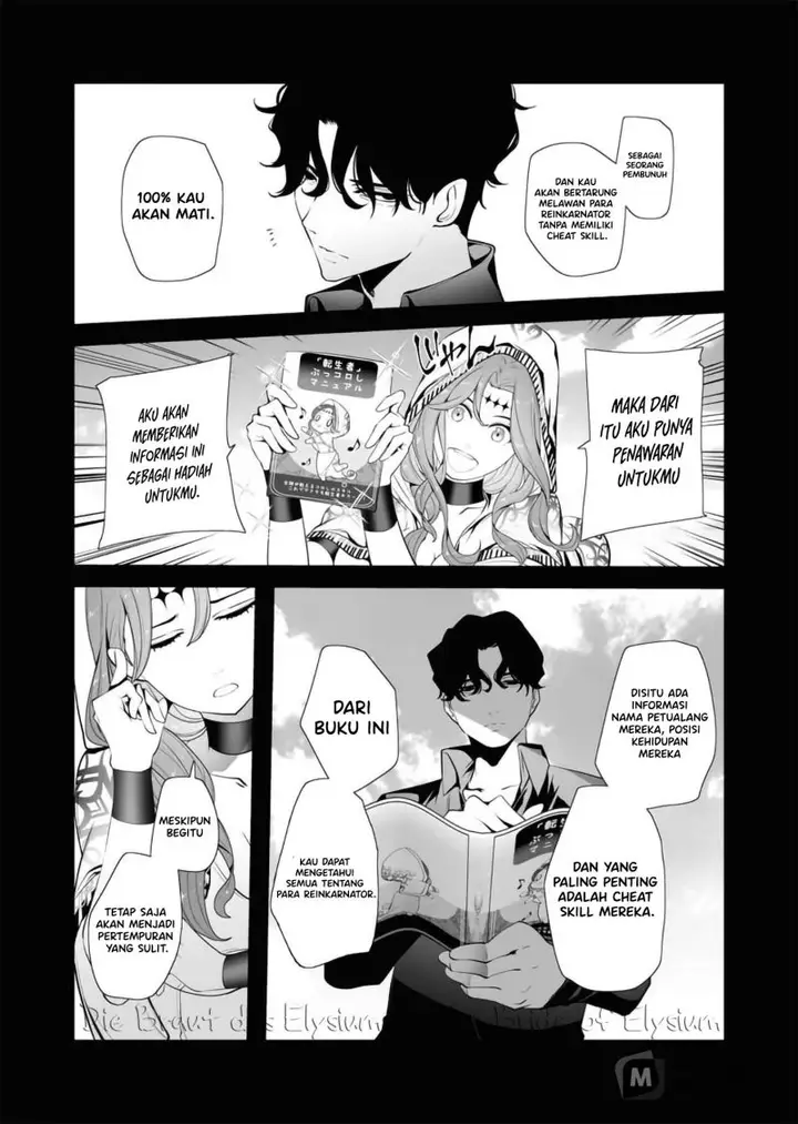 image-komik-serial-killer-isekai-ni-oritatsu-chapter-3-35/41