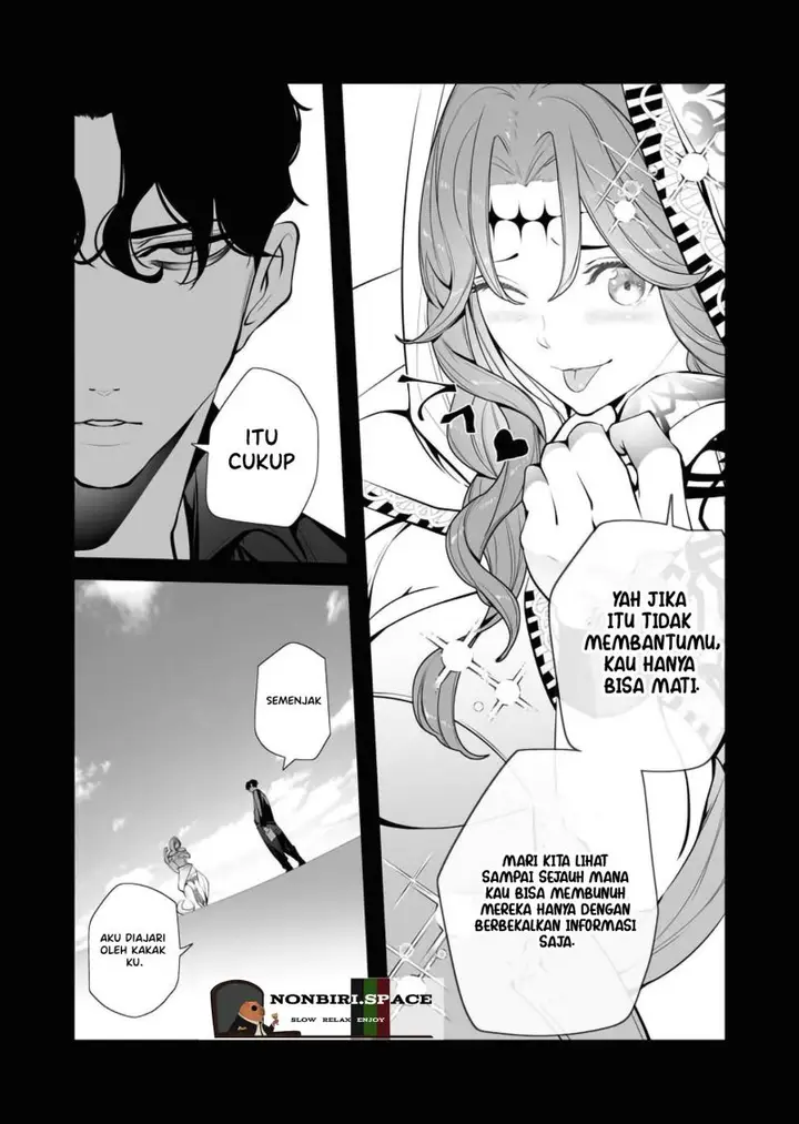 image-komik-serial-killer-isekai-ni-oritatsu-chapter-3-36/41