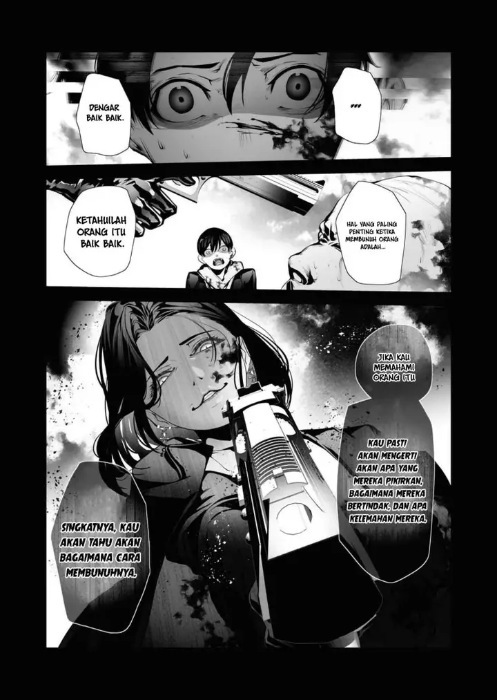 image-komik-serial-killer-isekai-ni-oritatsu-chapter-3-37/41