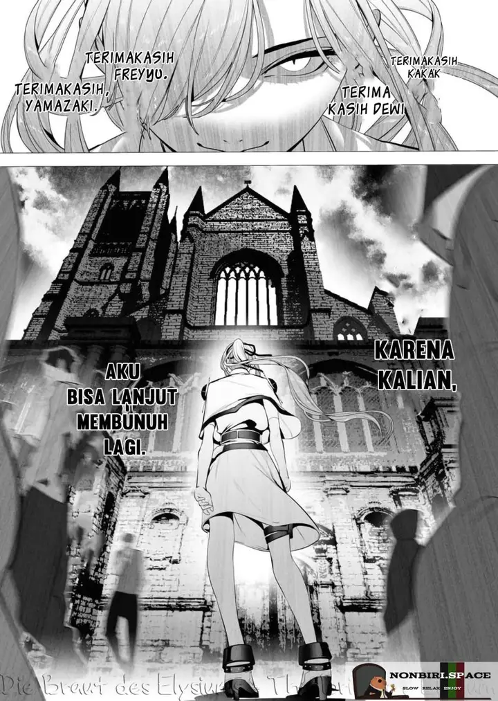 image-komik-serial-killer-isekai-ni-oritatsu-chapter-3-38/41