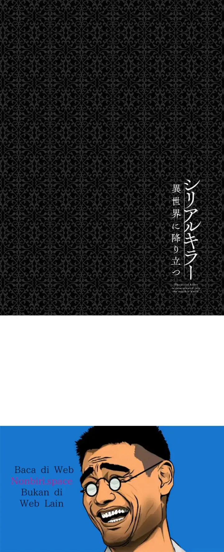 image-komik-serial-killer-isekai-ni-oritatsu-chapter-3-40/41