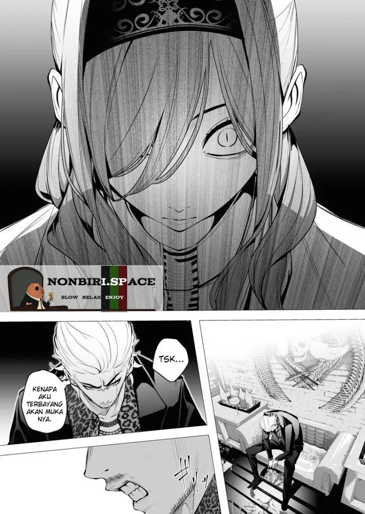 image-komik-serial-killer-isekai-ni-oritatsu-chapter-4-2/39