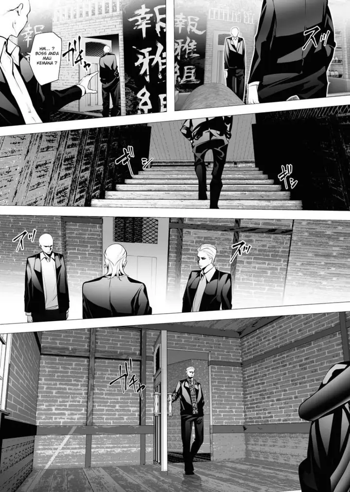 image-komik-serial-killer-isekai-ni-oritatsu-chapter-4-3/39