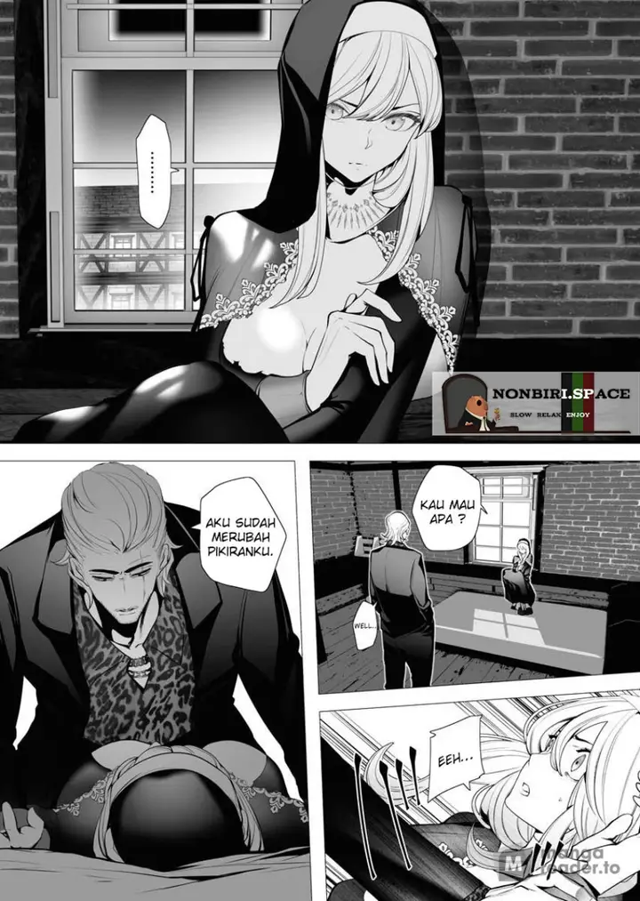 image-komik-serial-killer-isekai-ni-oritatsu-chapter-4-4/39