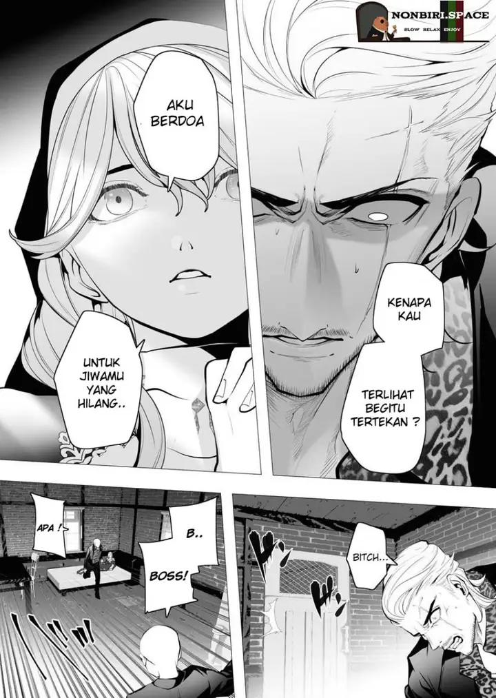 image-komik-serial-killer-isekai-ni-oritatsu-chapter-4-6/39
